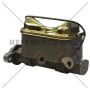 CENTRIC PARTS 130.65023 Centric Premium Brake Master Cylinder