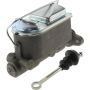CENTRIC PARTS 130.65024 Centric Premium Brake Master Cylinder
