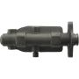 CENTRIC PARTS 130.65024 Centric Premium Brake Master Cylinder