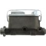 CENTRIC PARTS 130.65024 Centric Premium Brake Master Cylinder