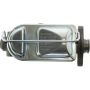CENTRIC PARTS 130.65024 Centric Premium Brake Master Cylinder