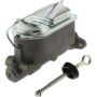 CENTRIC PARTS 130.65026 Centric Premium Brake Master Cylinder