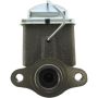 CENTRIC PARTS 130.65026 Centric Premium Brake Master Cylinder