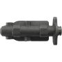 CENTRIC PARTS 130.65026 Centric Premium Brake Master Cylinder