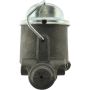 CENTRIC PARTS 130.65026 Centric Premium Brake Master Cylinder