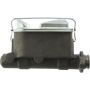 CENTRIC PARTS 130.65026 Centric Premium Brake Master Cylinder