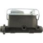 CENTRIC PARTS 130.65026 Centric Premium Brake Master Cylinder