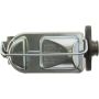 CENTRIC PARTS 130.65026 Centric Premium Brake Master Cylinder