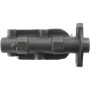 CENTRIC PARTS 130.65027 Centric Premium Brake Master Cylinder