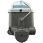 CENTRIC PARTS 130.65027 Centric Premium Brake Master Cylinder