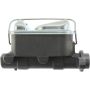 CENTRIC PARTS 130.65027 Centric Premium Brake Master Cylinder