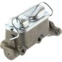 CENTRIC PARTS 130.65028 Centric Premium Brake Master Cylinder