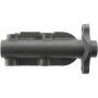 CENTRIC PARTS 130.65028 Centric Premium Brake Master Cylinder