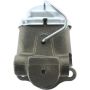 CENTRIC PARTS 130.65028 Centric Premium Brake Master Cylinder