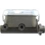 CENTRIC PARTS 130.65028 Centric Premium Brake Master Cylinder
