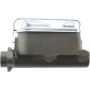 CENTRIC PARTS 130.65028 Centric Premium Brake Master Cylinder
