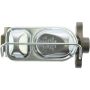 CENTRIC PARTS 130.65028 Centric Premium Brake Master Cylinder