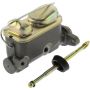 CENTRIC PARTS 130.65029 Centric Premium Brake Master Cylinder