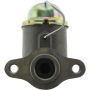 CENTRIC PARTS 130.65029 Centric Premium Brake Master Cylinder