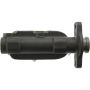 CENTRIC PARTS 130.65029 Centric Premium Brake Master Cylinder