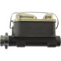CENTRIC PARTS 130.65029 Centric Premium Brake Master Cylinder