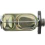 CENTRIC PARTS 130.65029 Centric Premium Brake Master Cylinder