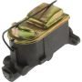 CENTRIC PARTS 130.65030 Centric Premium Brake Master Cylinder