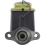 CENTRIC PARTS 130.65030 Centric Premium Brake Master Cylinder