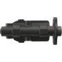 CENTRIC PARTS 130.65030 Centric Premium Brake Master Cylinder