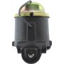 CENTRIC PARTS 130.65030 Centric Premium Brake Master Cylinder