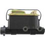 CENTRIC PARTS 130.65030 Centric Premium Brake Master Cylinder