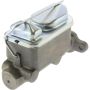 CENTRIC PARTS 130.65031 Centric Premium Brake Master Cylinder