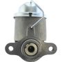CENTRIC PARTS 130.65031 Centric Premium Brake Master Cylinder