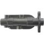 CENTRIC PARTS 130.65031 Centric Premium Brake Master Cylinder