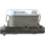 CENTRIC PARTS 130.65031 Centric Premium Brake Master Cylinder