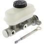 CENTRIC PARTS 130.65032 Centric Premium Brake Master Cylinder