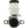 CENTRIC PARTS 130.65032 Centric Premium Brake Master Cylinder