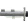 CENTRIC PARTS 130.65032 Centric Premium Brake Master Cylinder