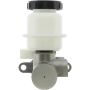 CENTRIC PARTS 130.65032 Centric Premium Brake Master Cylinder