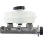 CENTRIC PARTS 130.65032 Centric Premium Brake Master Cylinder