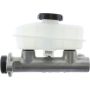 CENTRIC PARTS 130.65032 Centric Premium Brake Master Cylinder