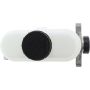 CENTRIC PARTS 130.65032 Centric Premium Brake Master Cylinder