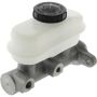 CENTRIC PARTS 130.65033 Centric Premium Brake Master Cylinder