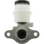 CENTRIC PARTS 130.65033 Centric Premium Brake Master Cylinder
