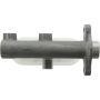 CENTRIC PARTS 130.65033 Centric Premium Brake Master Cylinder