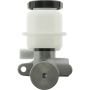 CENTRIC PARTS 130.65033 Centric Premium Brake Master Cylinder