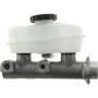CENTRIC PARTS 130.65033 Centric Premium Brake Master Cylinder