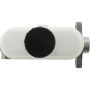 CENTRIC PARTS 130.65033 Centric Premium Brake Master Cylinder