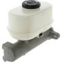 CENTRIC PARTS 130.65034 Centric Premium Brake Master Cylinder