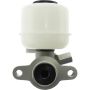 CENTRIC PARTS 130.65034 Centric Premium Brake Master Cylinder